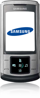 U900-Soul