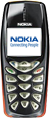 3510i
