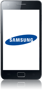 I9100 Galaxy S II