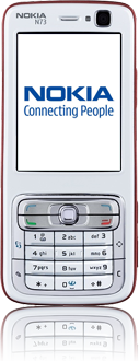 N73