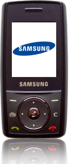 B500