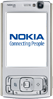 N95