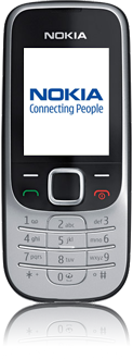 2330 classic