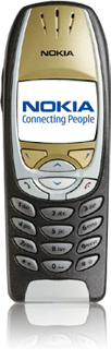 6310i