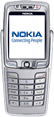 E70
