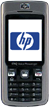 iPAQ 514