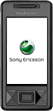 XPERIA-X1