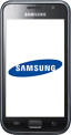I9000 Galaxy S