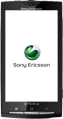 Xperia X10