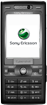 K800i