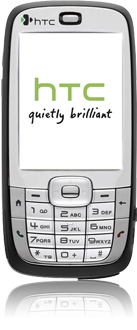 S710