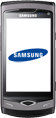 S8500 Wave