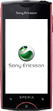 Xperia Ray