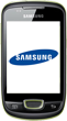 S5570 Galaxy Mini