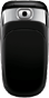 C630