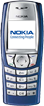 6610i