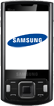 i8510-Innov8