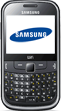 S3350 Chat 335