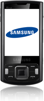 i8510-Innov8