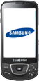 I7500 Galaxy