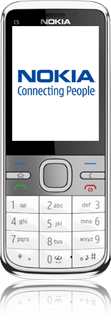 C5-00