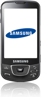 I7500 Galaxy