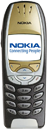 6310i