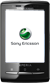 Xperia X10 Mini