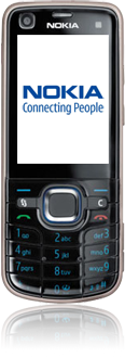 6220 classic