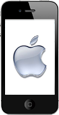 iPhone 4 S