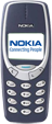 3310