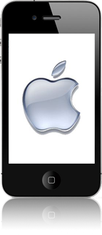 iPhone 4 S