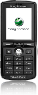 K750i