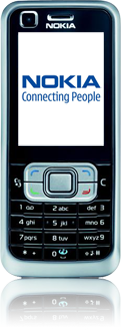 6120 classic