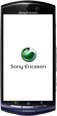 Xperia Neo