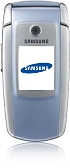 M300