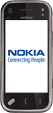 N97 Mini