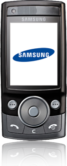 G600