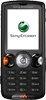 W810i