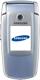 M300